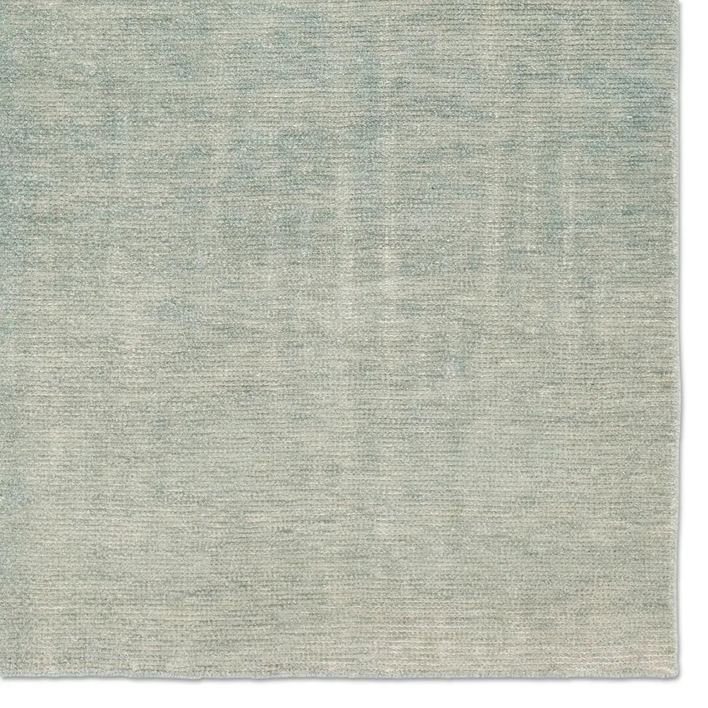 Rebecca Handwoven Rug - RBC13