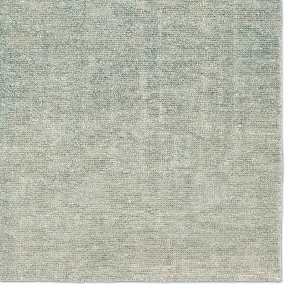 Rebecca Handwoven Rug - RBC13