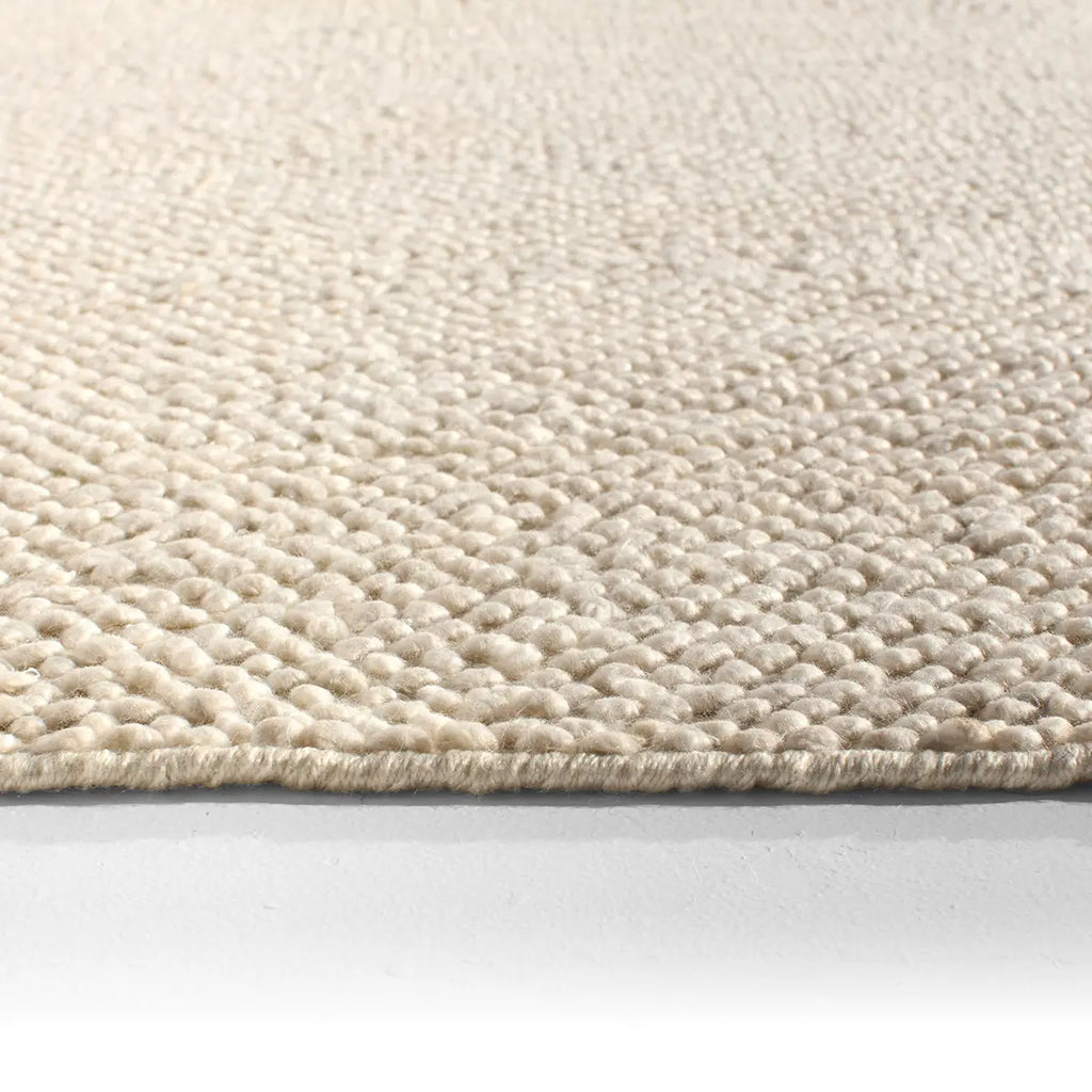 Rebecca Handwoven Rug - RBC15