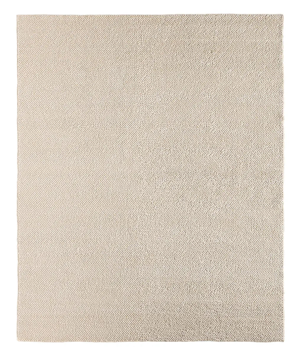 Rebecca Handwoven Rug - RBC15
