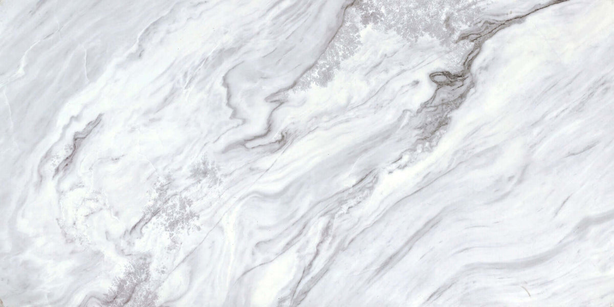 Symphony Rigoletto tile