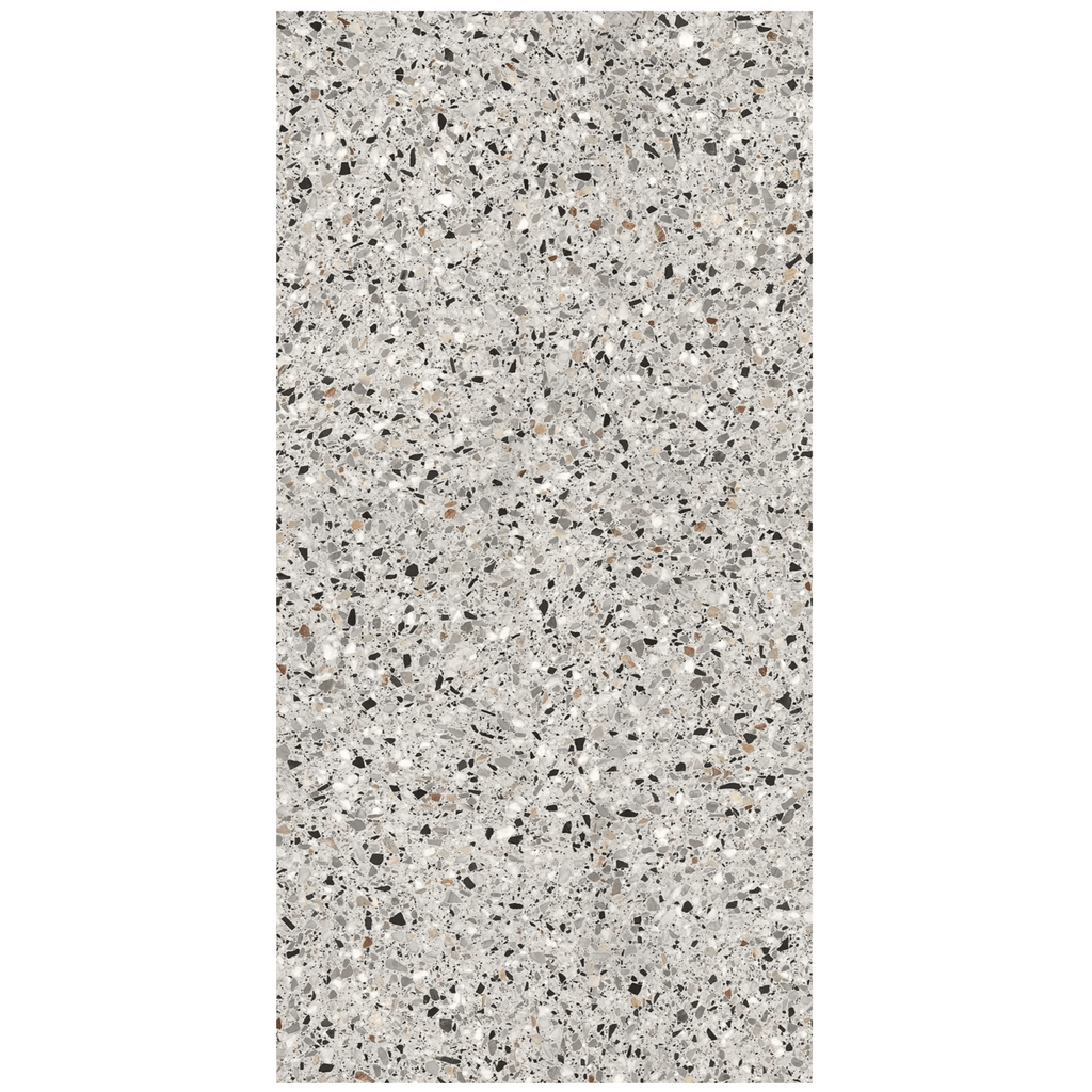 Piemme Venetian porcelain tile, marble-look, 12x24 inch