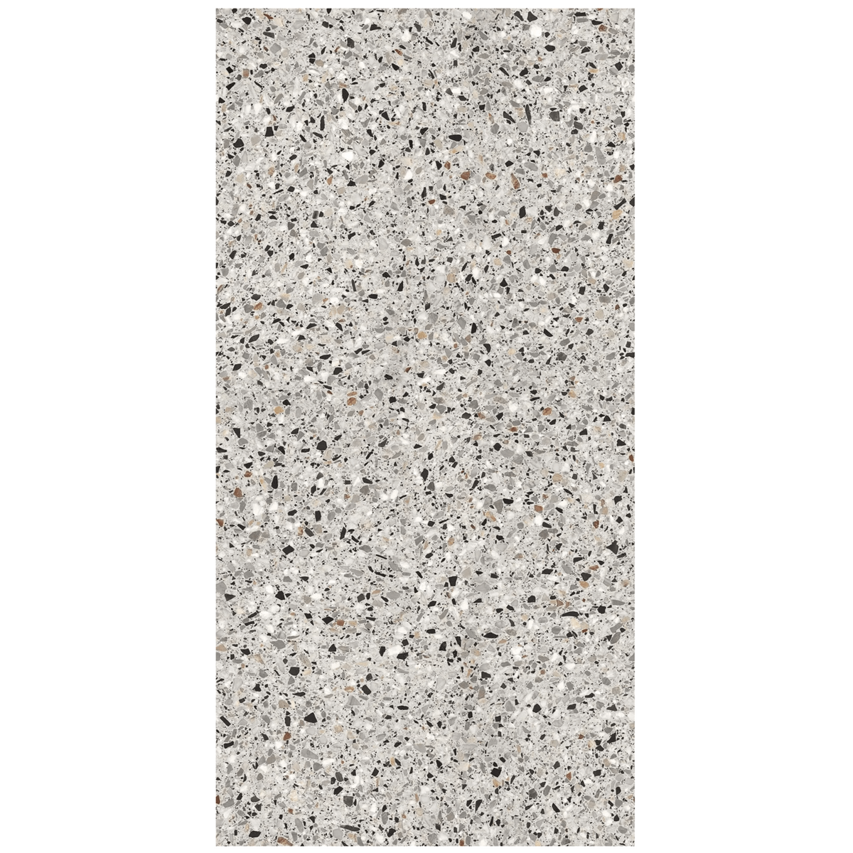 Piemme Venetian porcelain tile, marble-look, 12x24 inch
