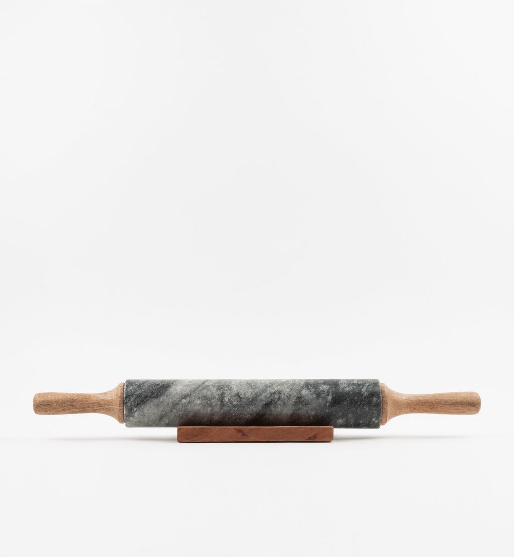 Petra Rolling Pin
