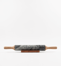 Petra Rolling Pin