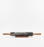 Petra Rolling Pin