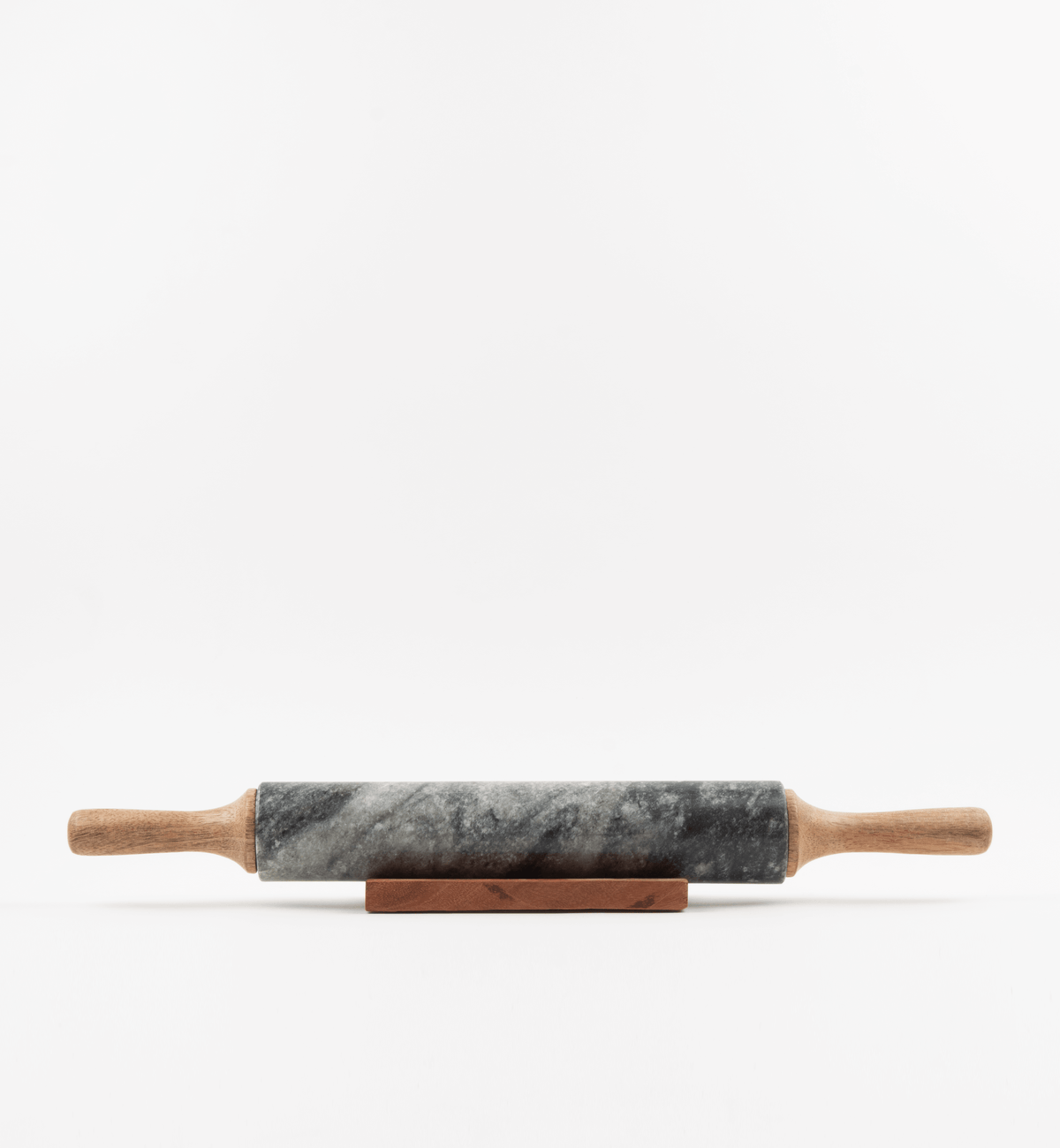 Petra Rolling Pin