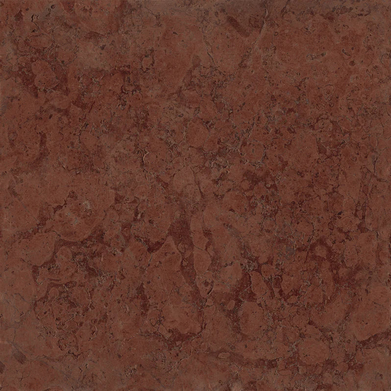 Unicom Marmorea Marble Tile 12"x12"