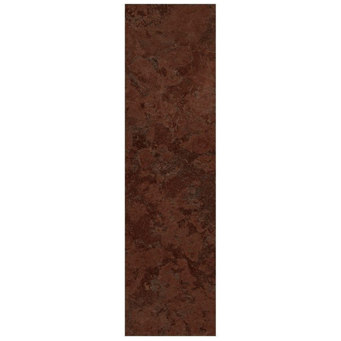 Unicom Marmorea Marble Tile 3"x12"