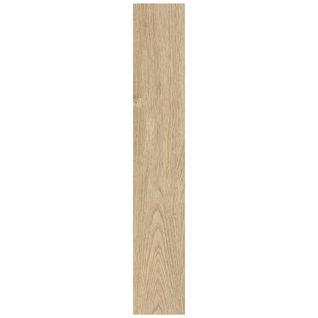 Unicom Linfa 8"x48" Porcelain Wood Look Tile