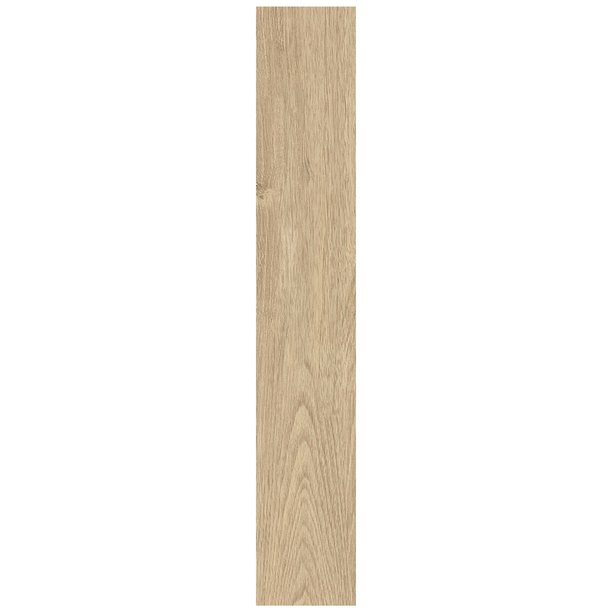 Unicom Linfa 8"x48" Porcelain Wood Look Tile