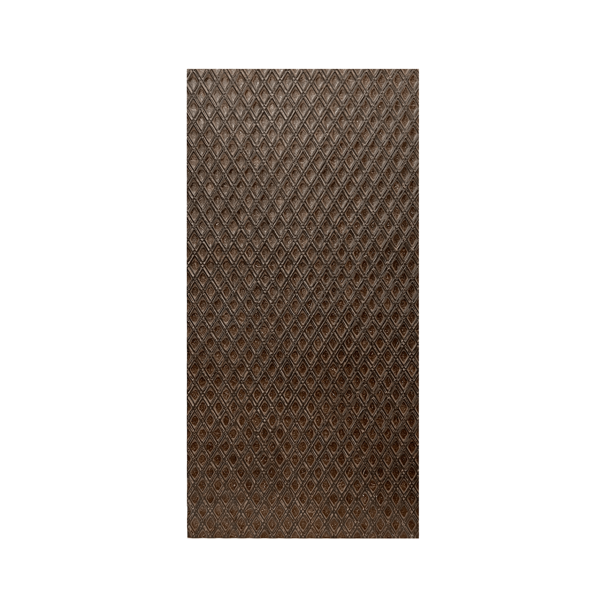 Materia Lapatto Porcelain Tile 12"x24"