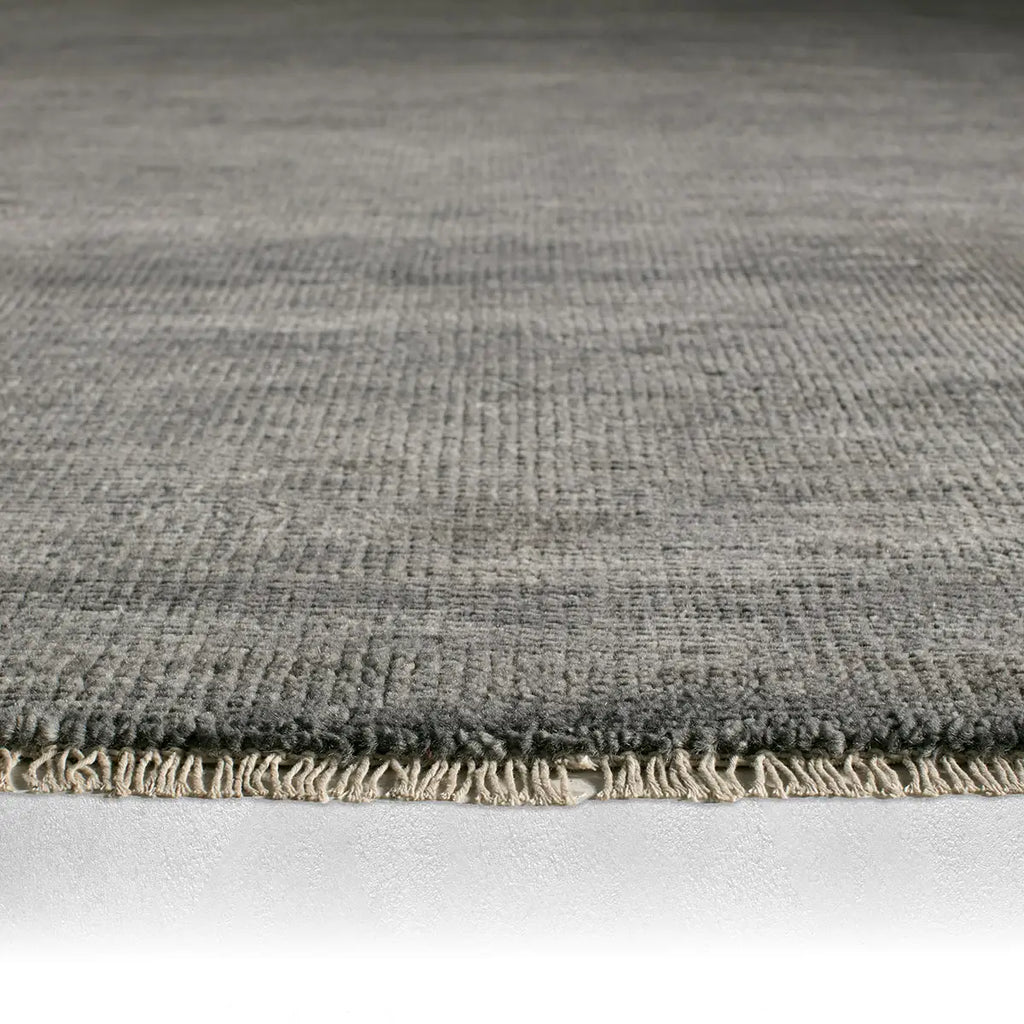 Saga Hand Knotted Rug - SAG10