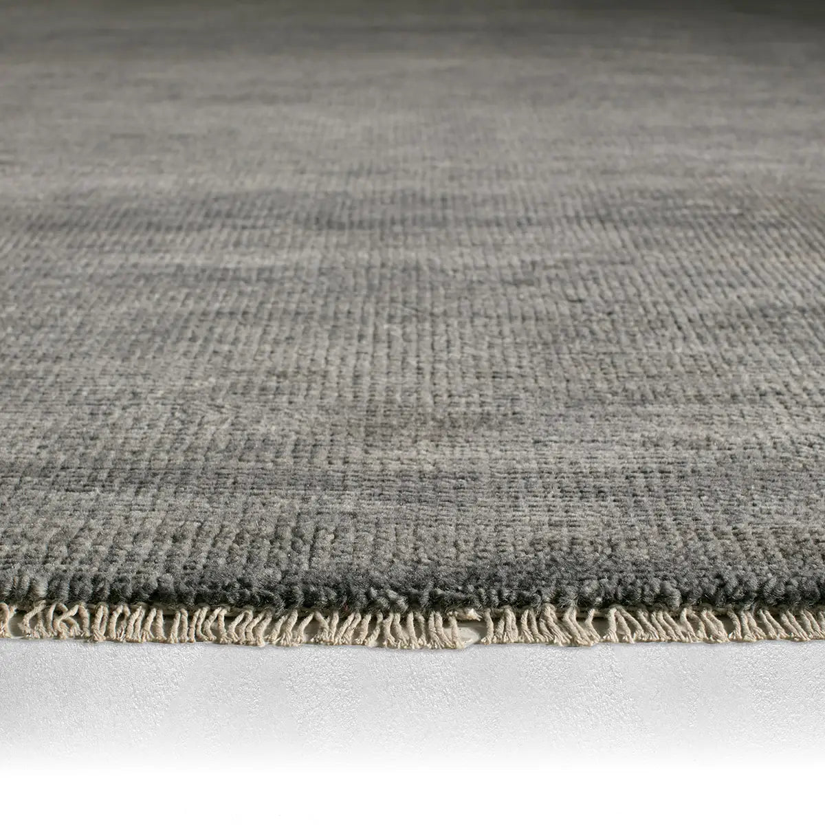 Saga Hand Knotted Rug - SAG10