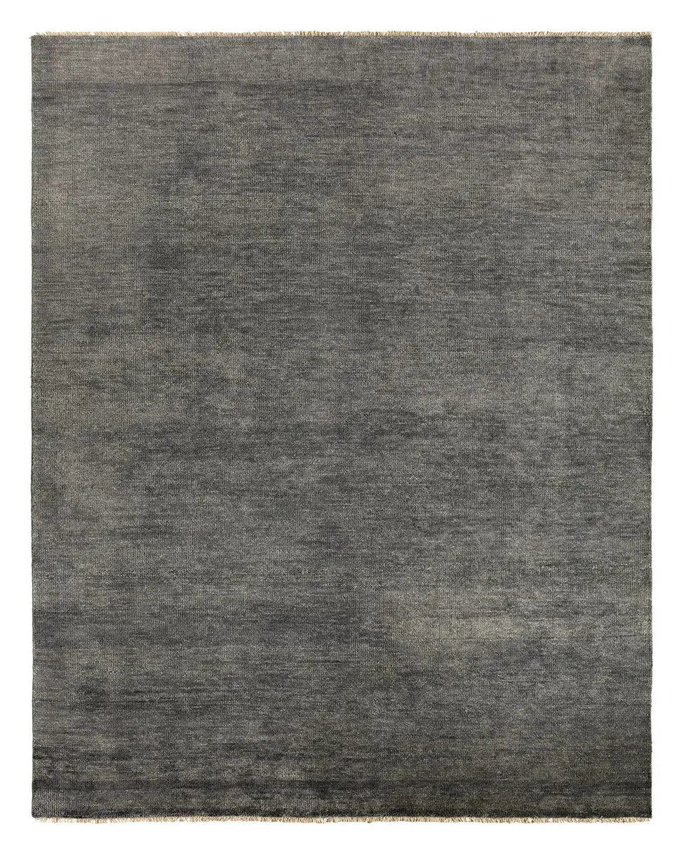 Saga Hand Knotted Rug - SAG10