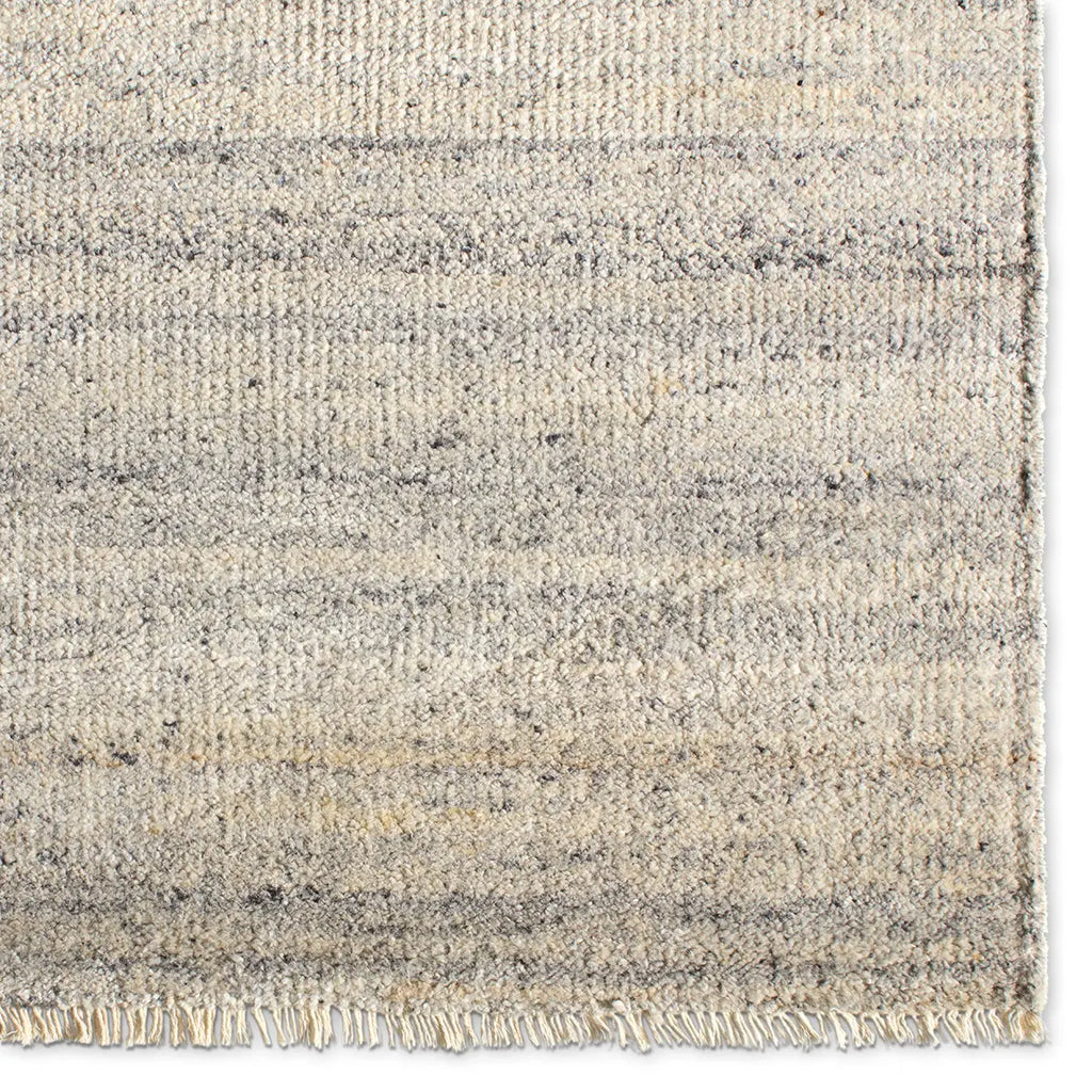 Saga Hand Knotted Rug - SAG12