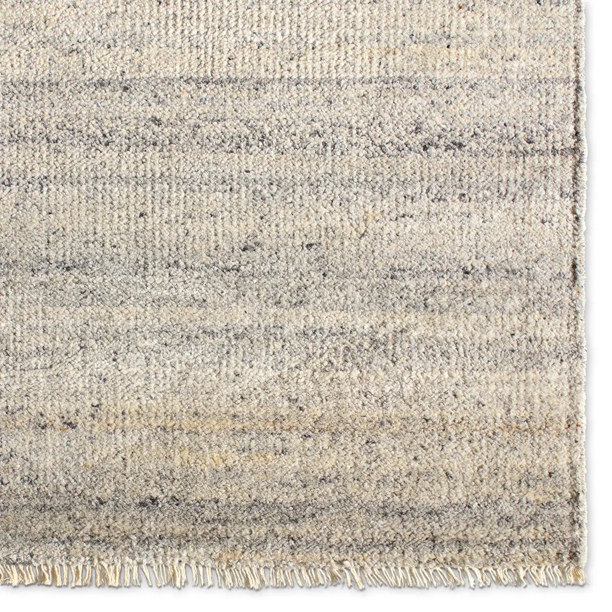 Saga Hand Knotted Rug - SAG12