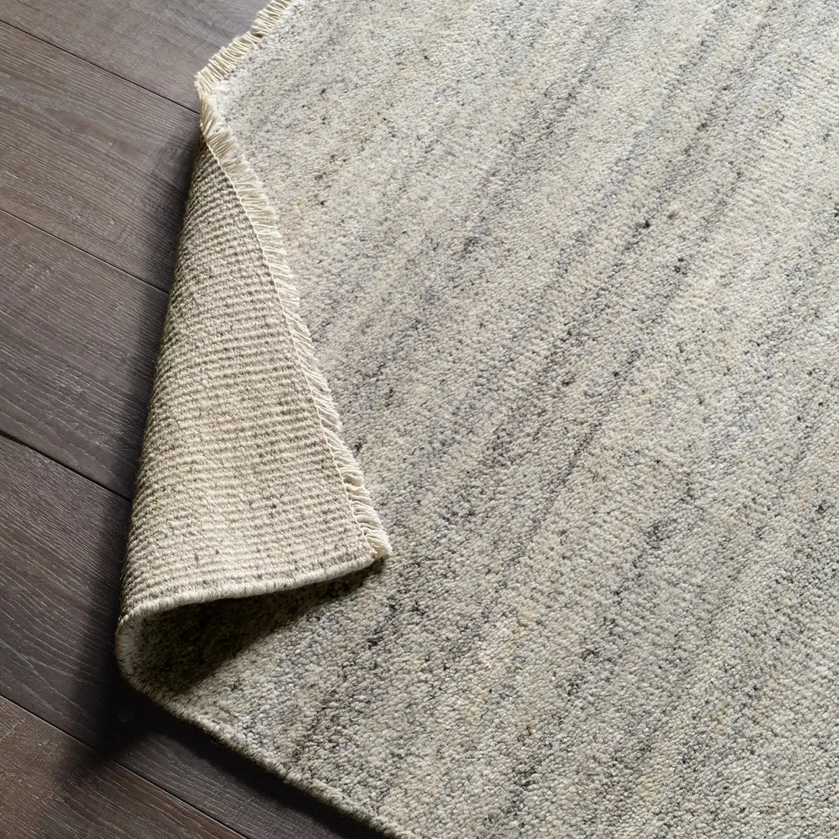 Saga Hand Knotted Rug - SAG12