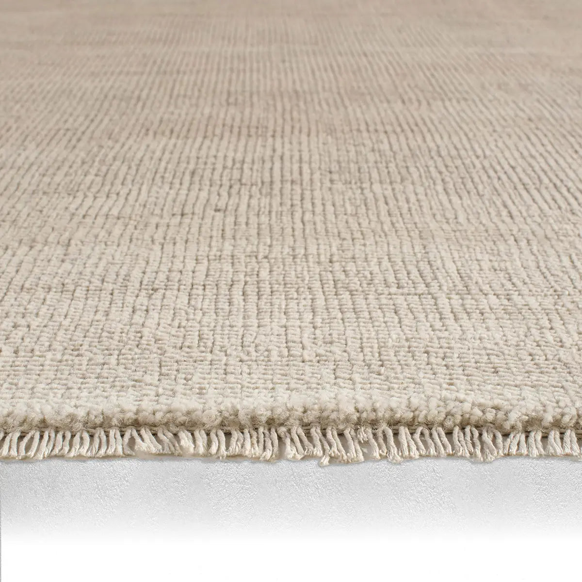 Saga Hand Knotted Rug - SAG17