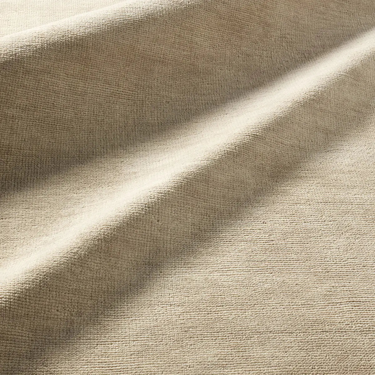 Saga Hand Knotted Rug - SAG17