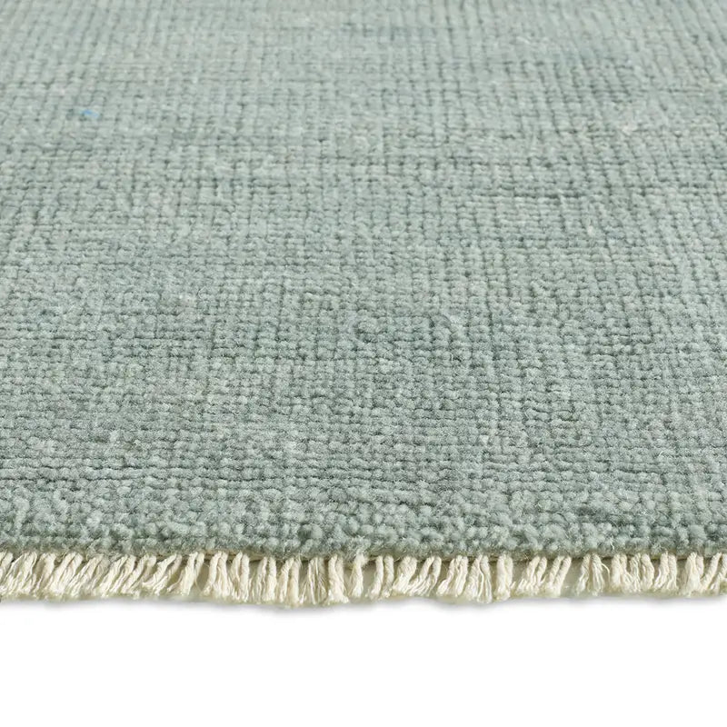 Saga Hand Knotted Rug - SAG19