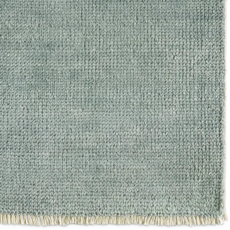 Saga Hand Knotted Rug - SAG19