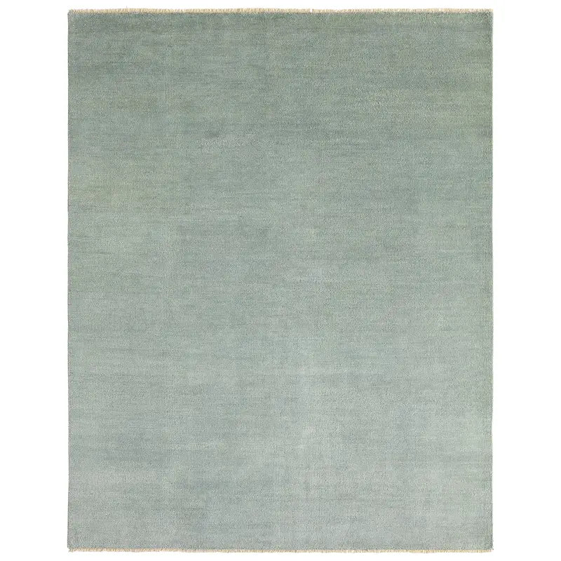 Saga Hand Knotted Rug - SAG19