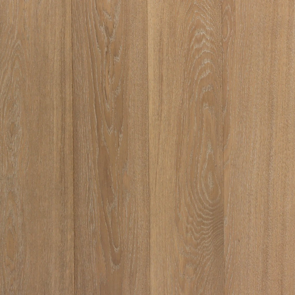 Elite Character Grade Hardwood Flooring 8' x 8"