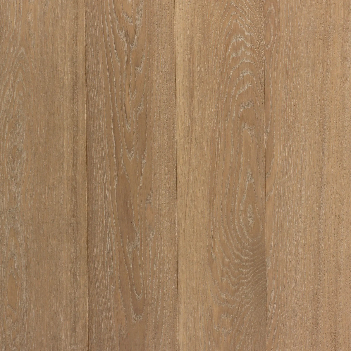 Elite Character Grade Hardwood Flooring 8' x 8"