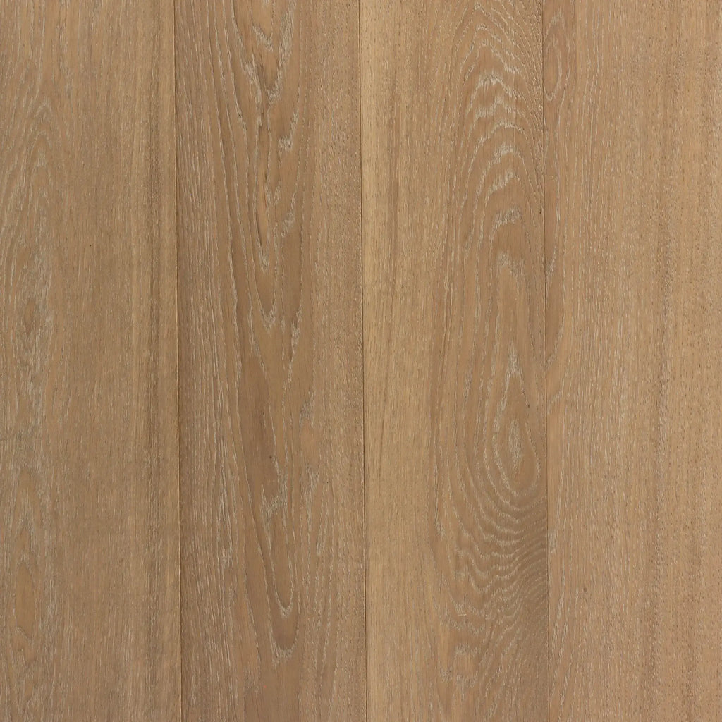 Elite Select Grade Hardwood Flooring 7.2' x 8"