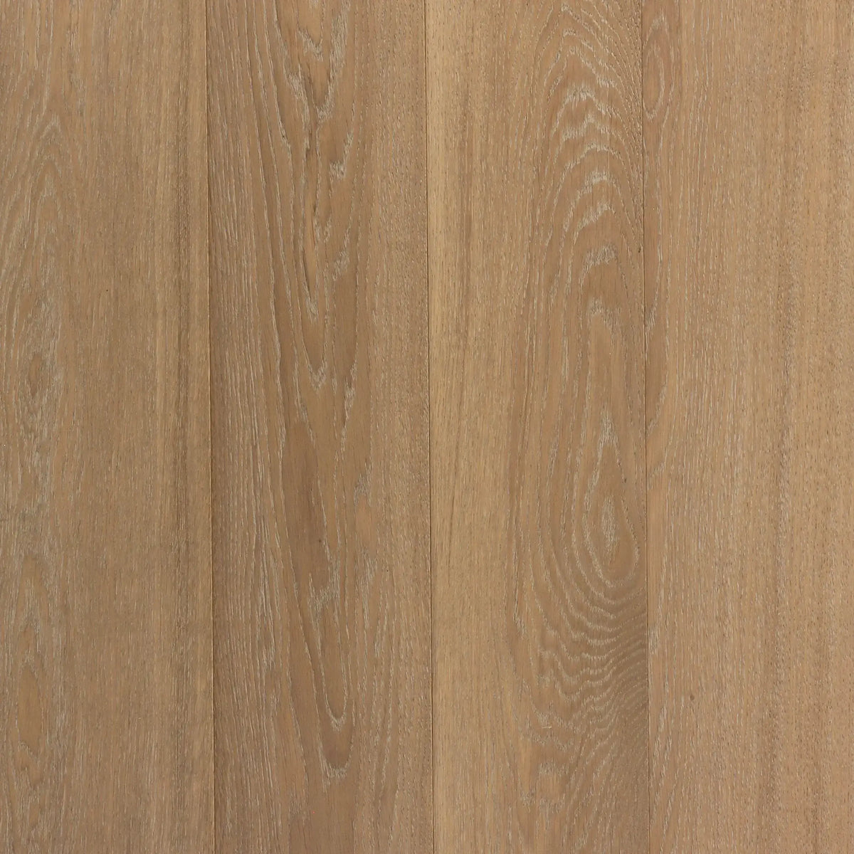Elite Select Grade Hardwood Flooring 7.2' x 8"