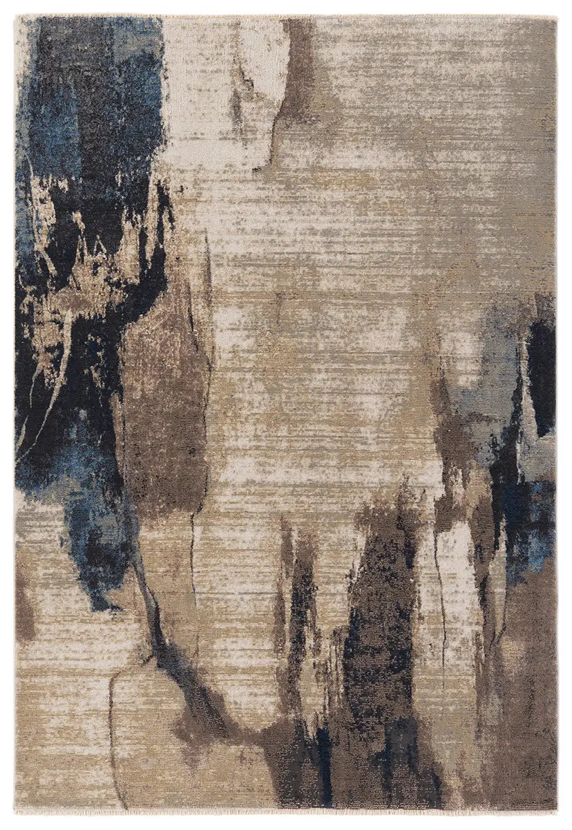 Sanaa Power Loomed Rug - SBC13