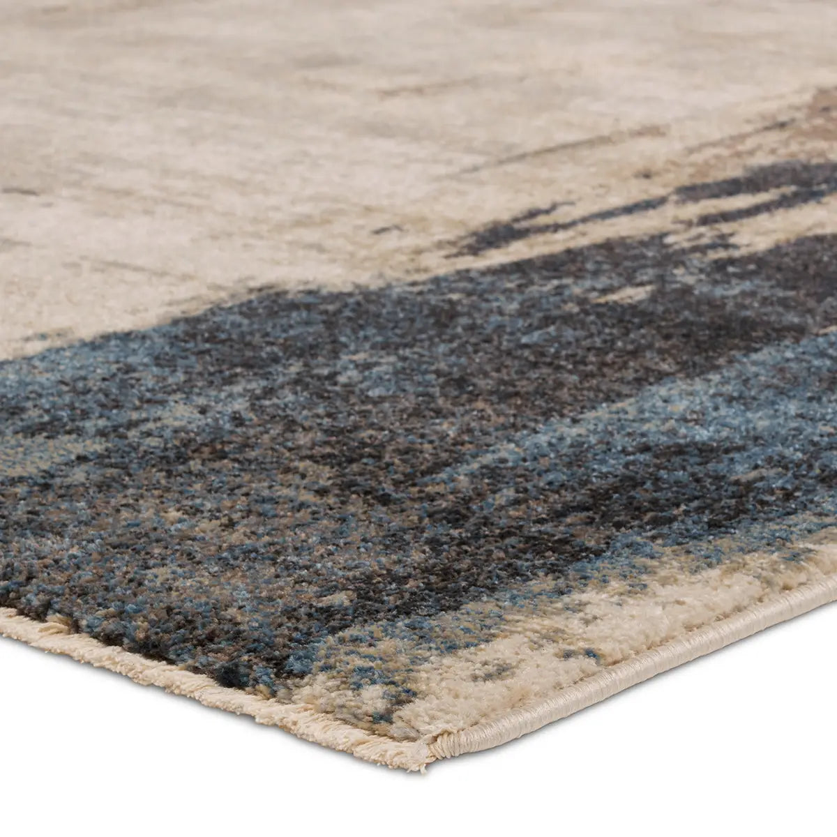 Sanaa Power Loomed Rug - SBC13