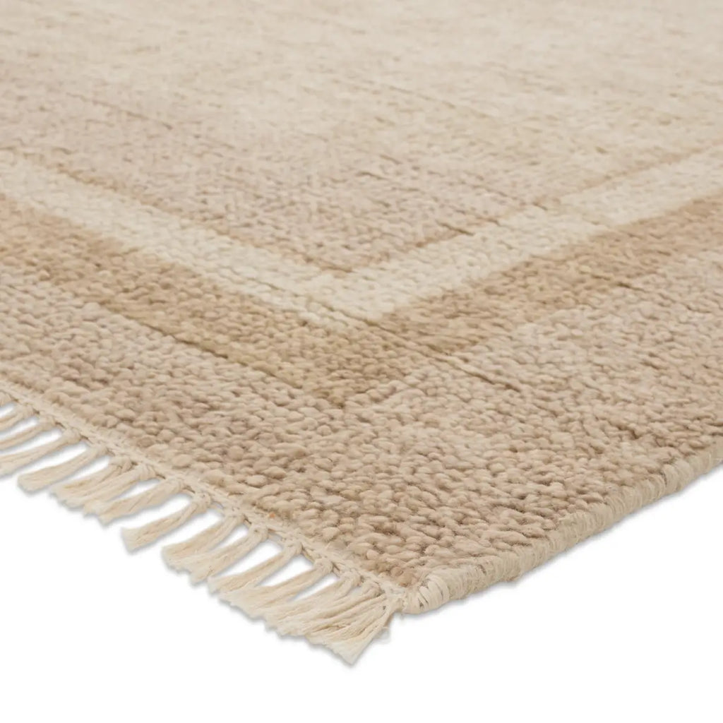 Sevak Hand Knotted Rug - SEV01