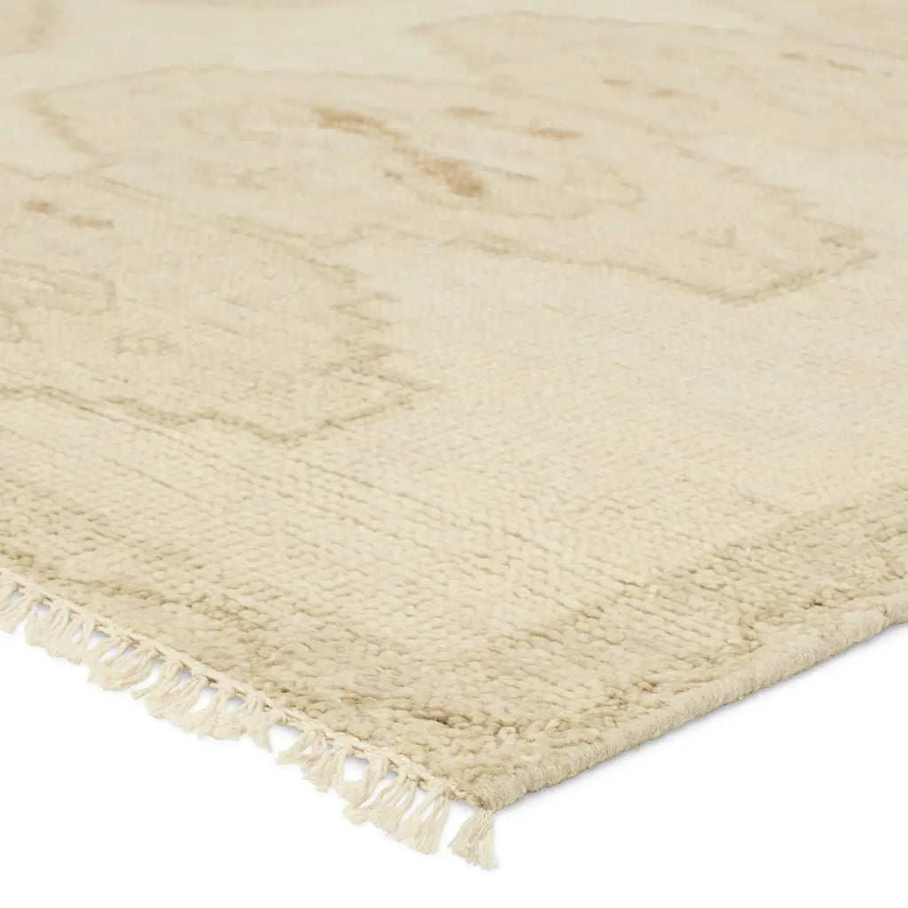 Sevak Hand Knotted Rug - SEV05
