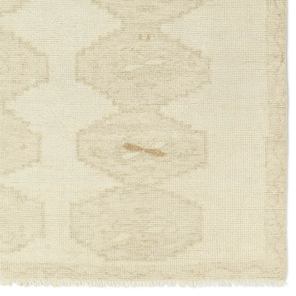Sevak Hand Knotted Rug - SEV05