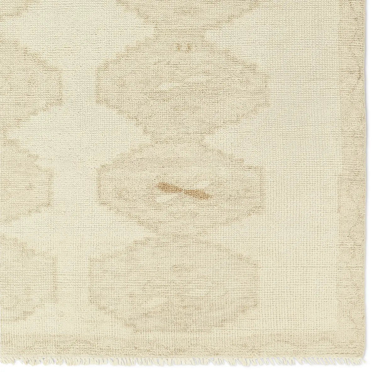Sevak Hand Knotted Rug - SEV05