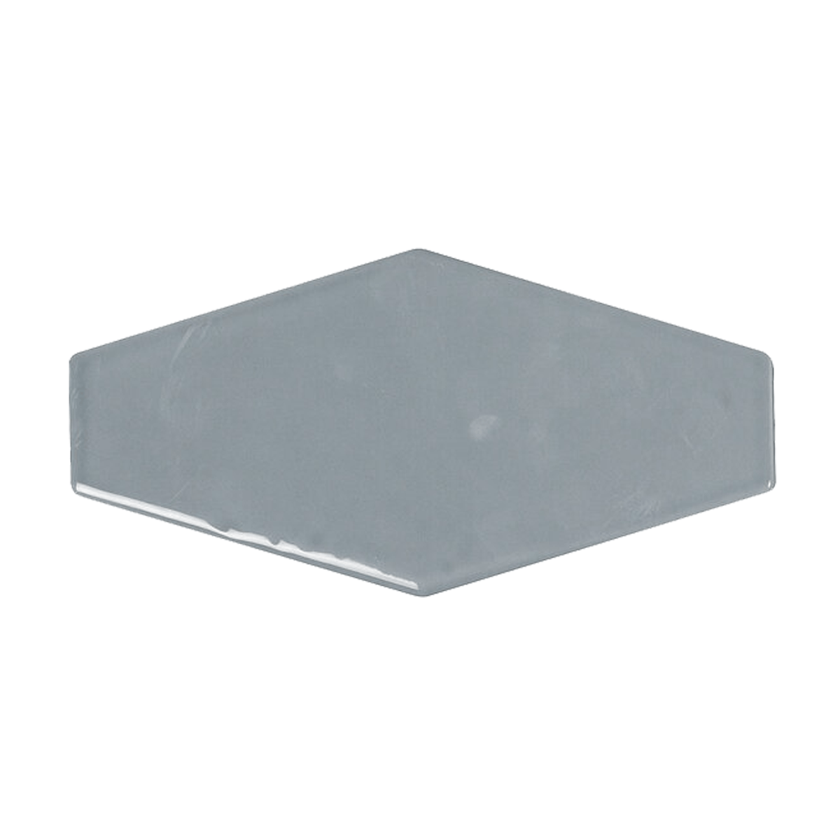 Harlequin Folleto 4"x8" Ceramic Tile Collection