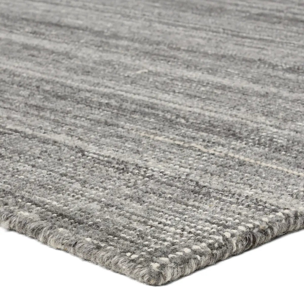 Solon Handwoven Rug - SLO01
