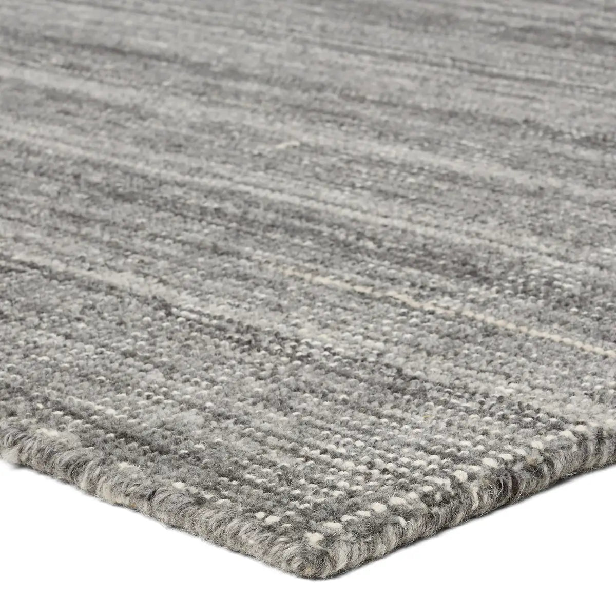 Solon Handwoven Rug - SLO01