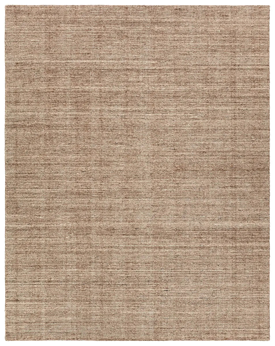 Solon Handwoven Rug - SLO03