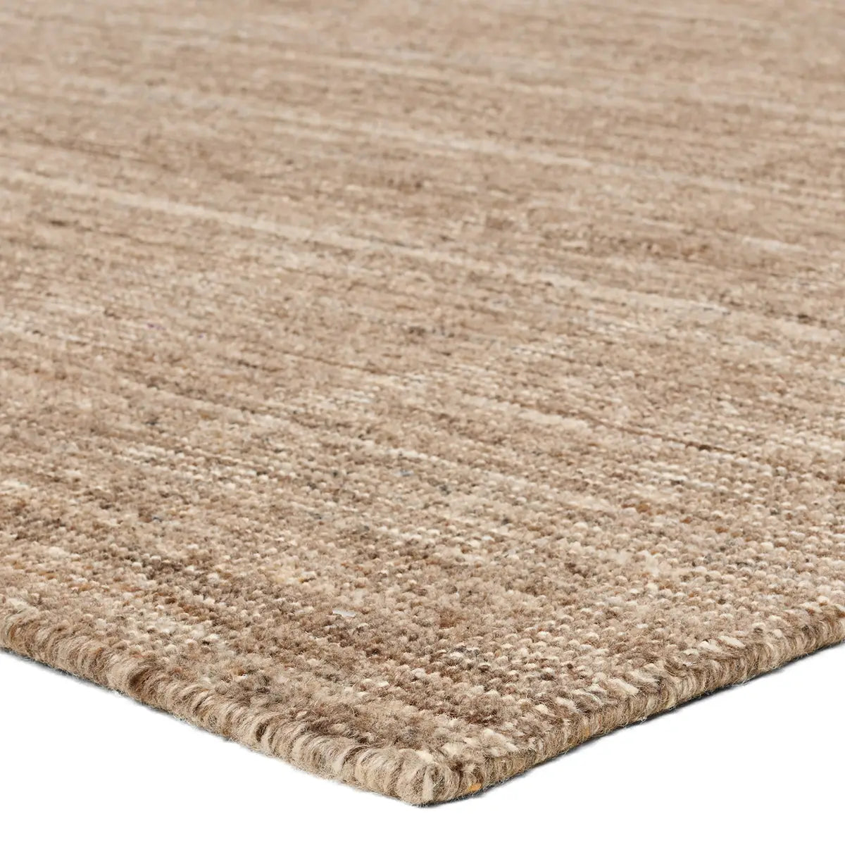 Solon Handwoven Rug - SLO03