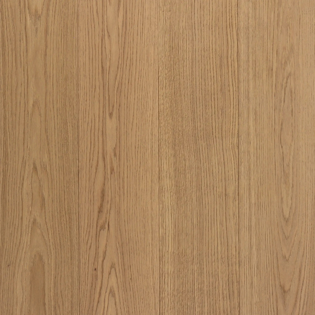 Elite Character Grade Hardwood Flooring 8' x 8"