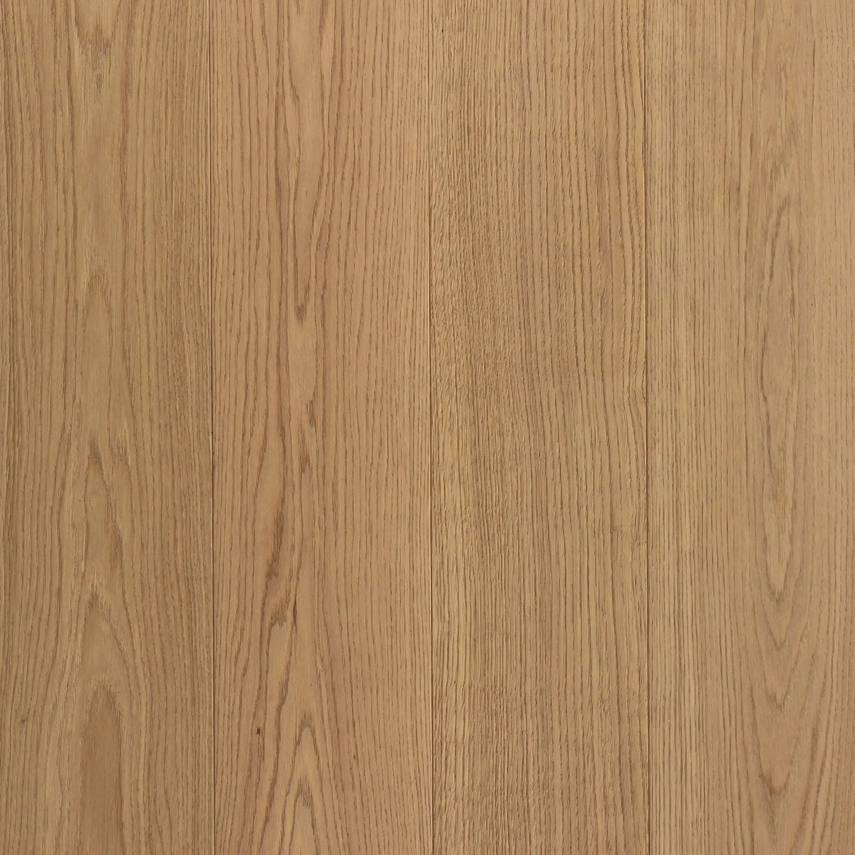 Elite Character Grade Hardwood Flooring 8' x 8"
