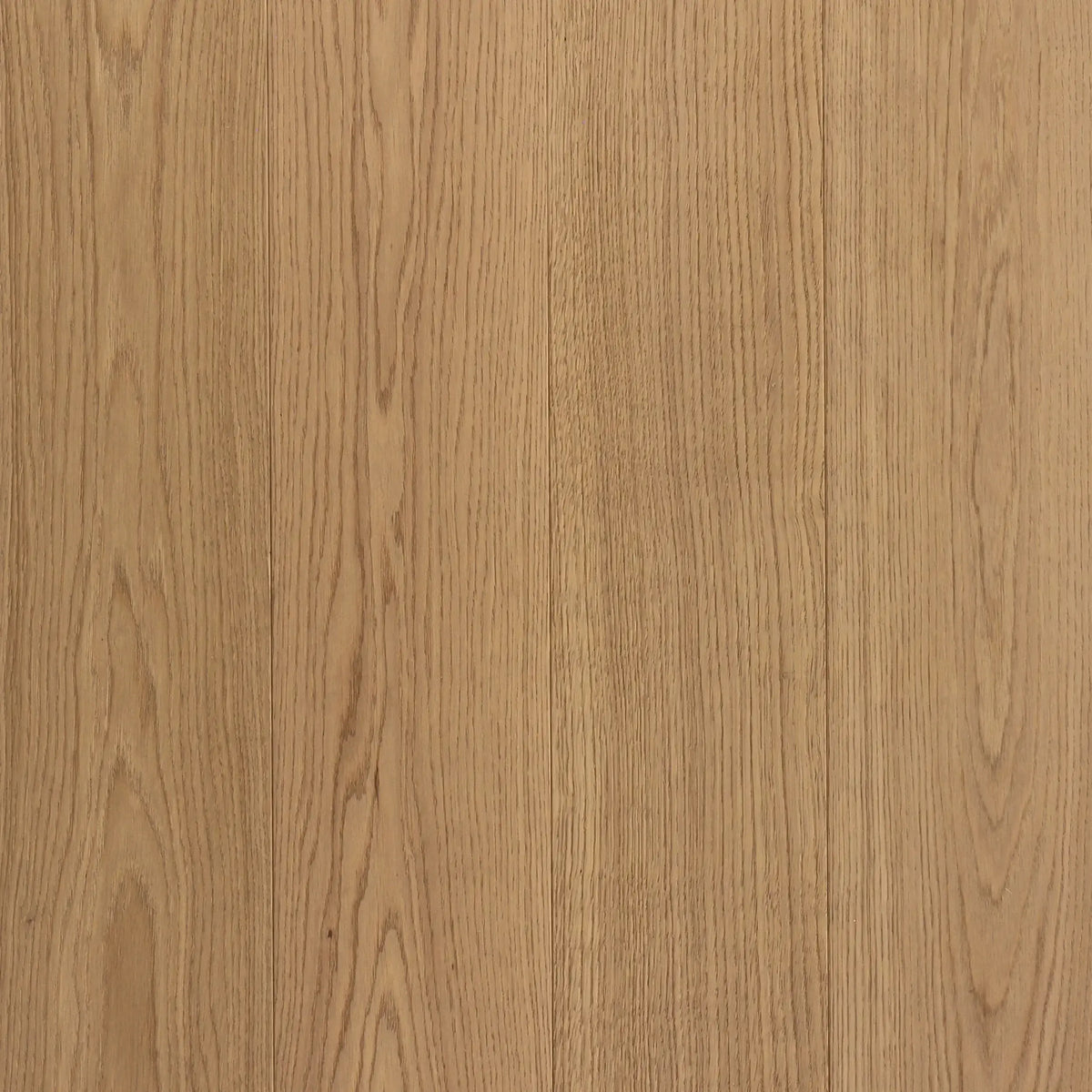 Elite Select Grade Hardwood Flooring 7.2' x 8"