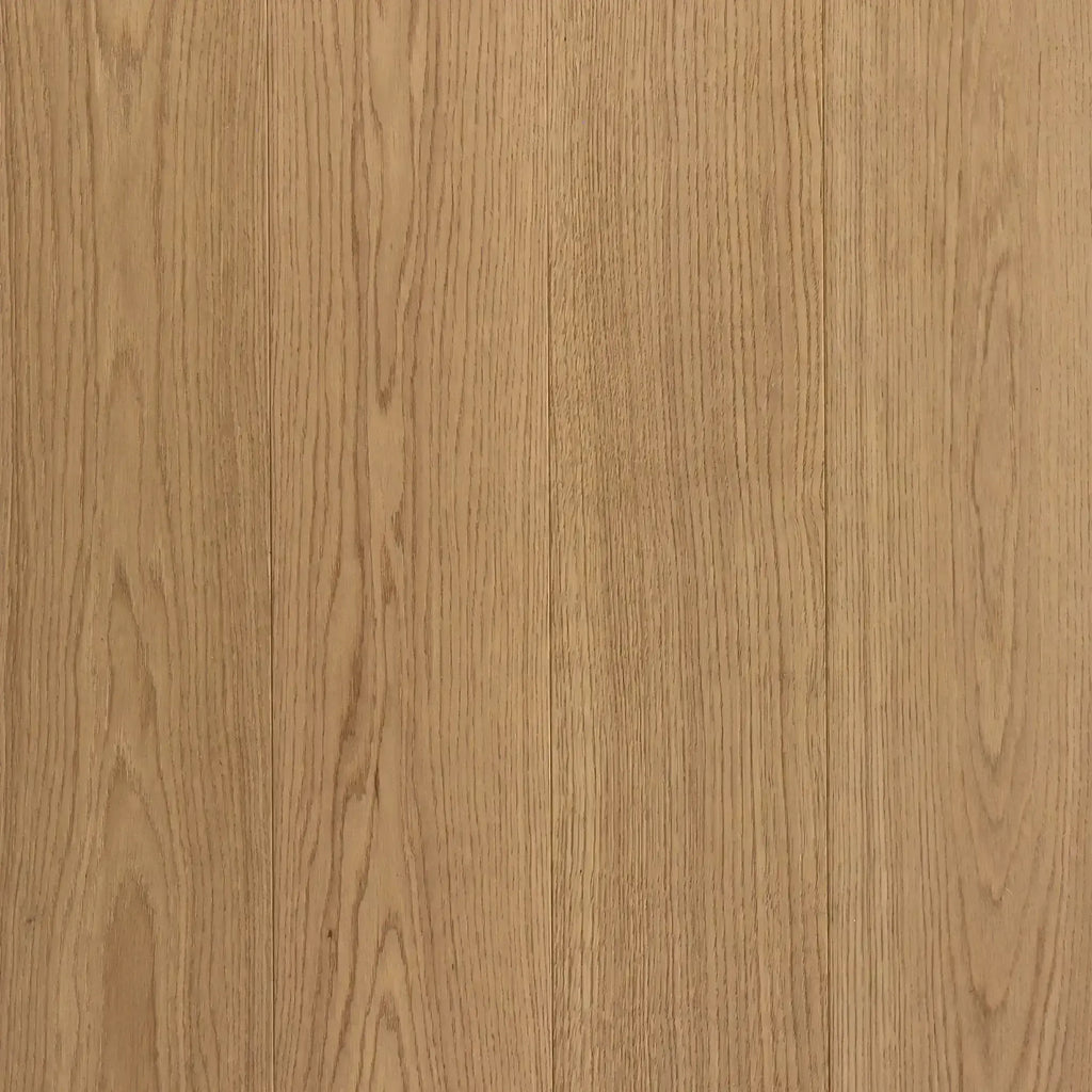 Max Character Grade European Hardwood Flooring 6' x 10"