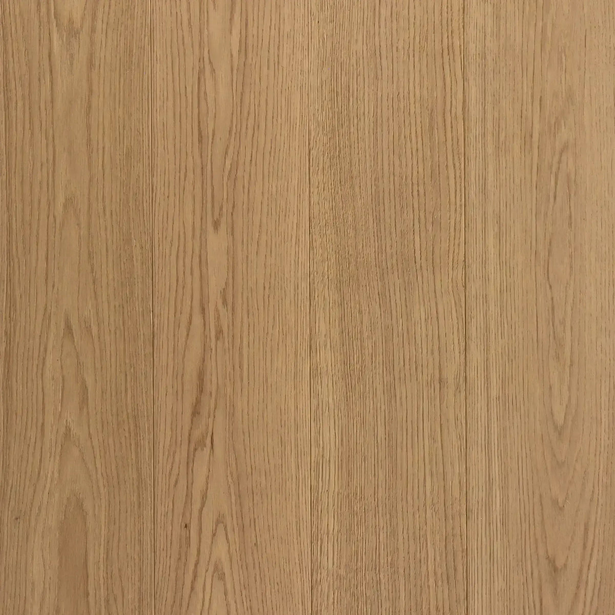 Max Character Grade European Hardwood Flooring 6' x 10"