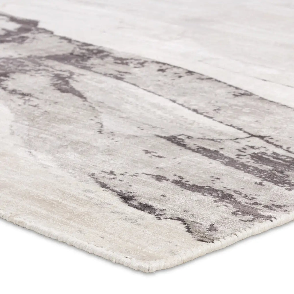 Sanata Handwoven Rug - SNA01