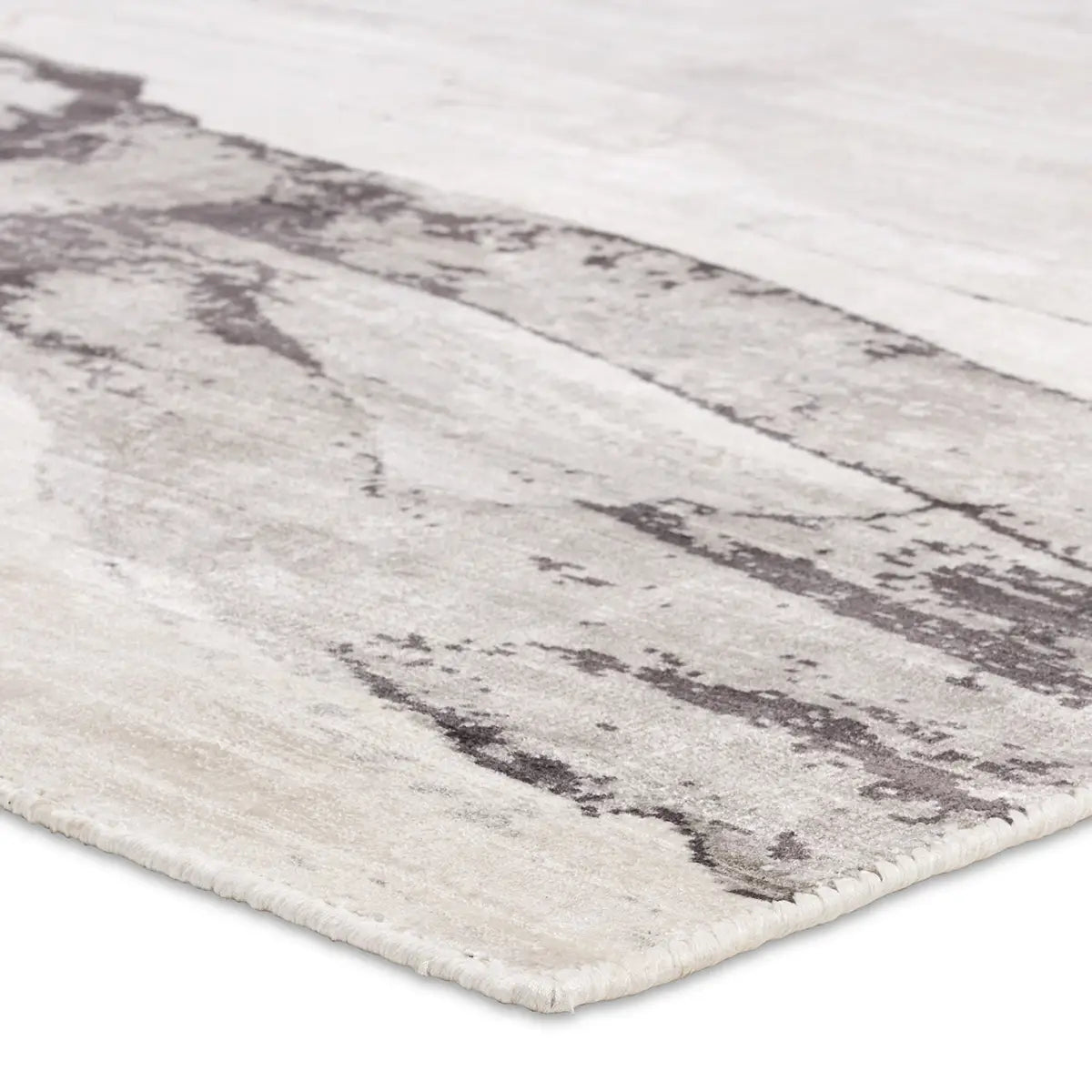 Sanata Handwoven Rug - SNA01
