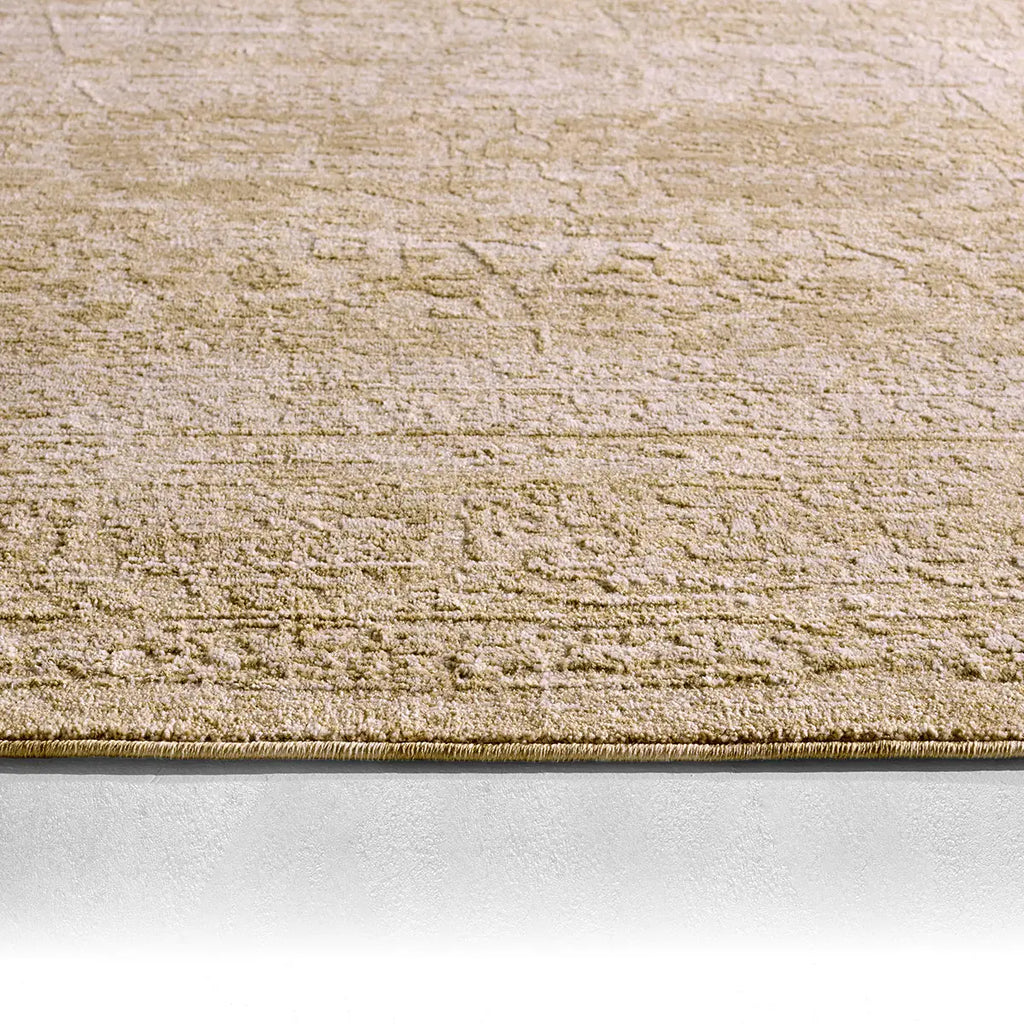 Serenita Power Loomed Rug - SRE04